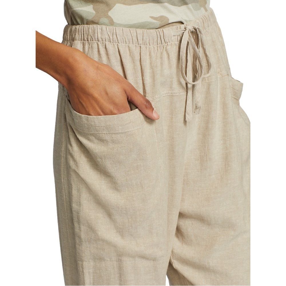 ✨ RAILS
Darby Drawstring Pants✨ - Picture 6 of 11